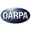 darpa-logo